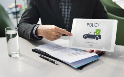 Auto Insurance Coverage Issues With Aftermarket Safety Modifications