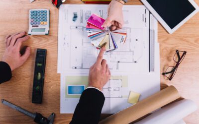 How Renovation Planning and Home Insurance Work Best Together